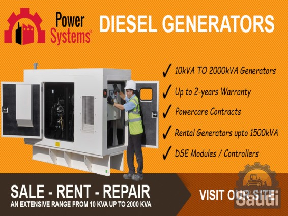 20021043104_power generators ad.jpg